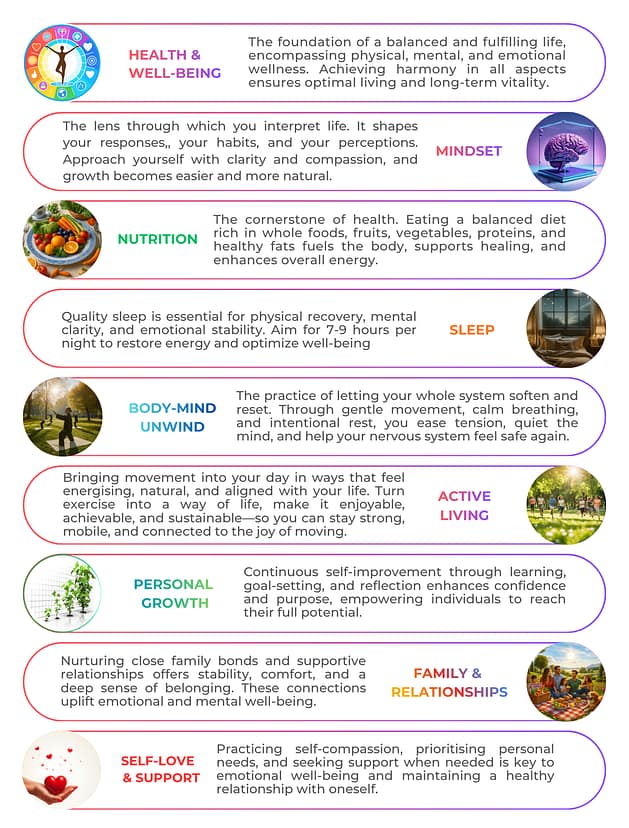 04.IAMHealth360_web_1200